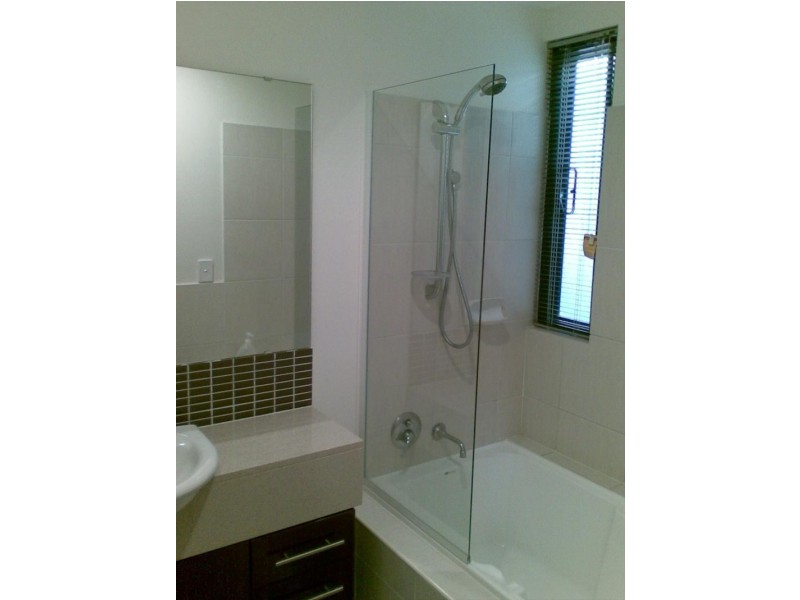 Unit 11/18 Lake Street, Rockingham WA 6168