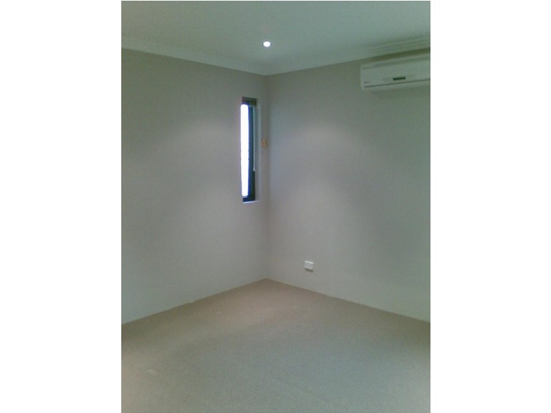 Unit 11/18 Lake Street, Rockingham WA 6168