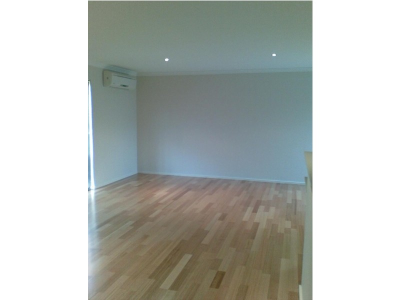 Unit 11/18 Lake Street, Rockingham WA 6168