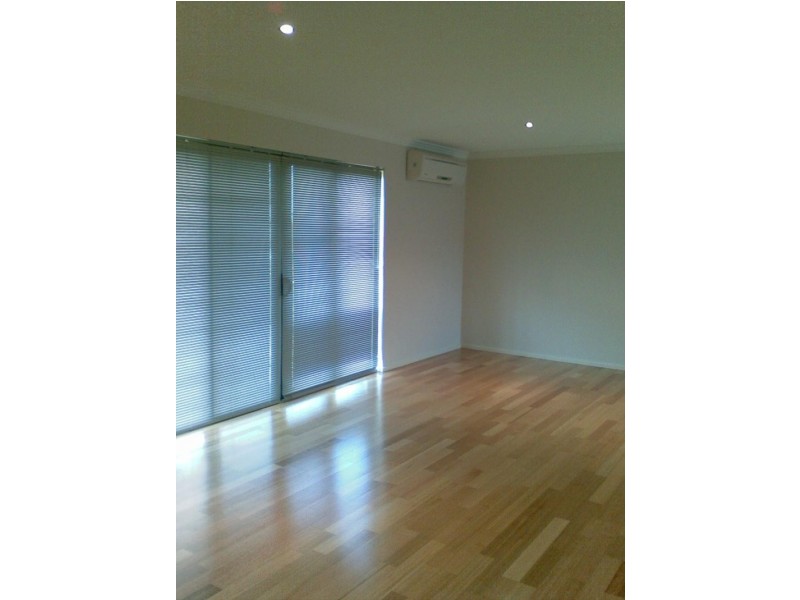 Unit 11/18 Lake Street, Rockingham WA 6168