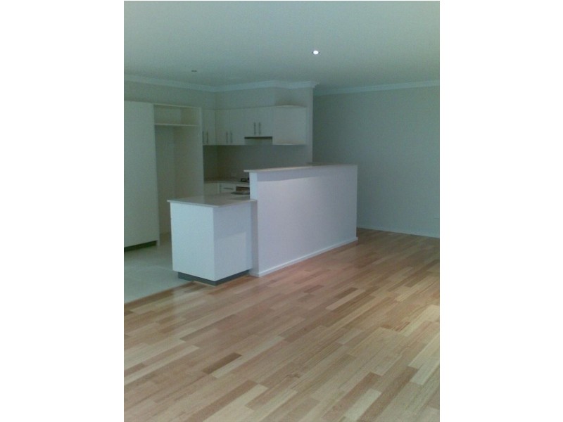 Unit 11/18 Lake Street, Rockingham WA 6168