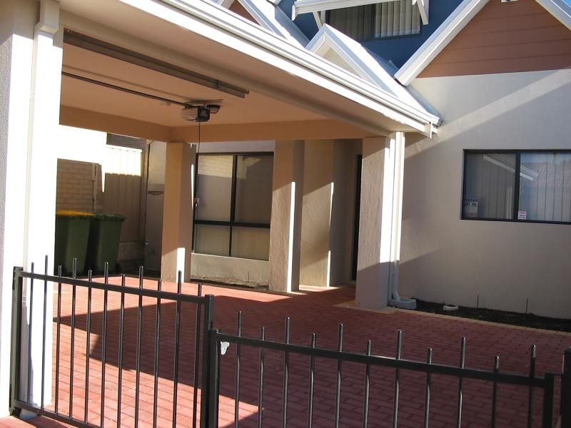 Unit 37/57 Frederick Street, Belmont WA 6104