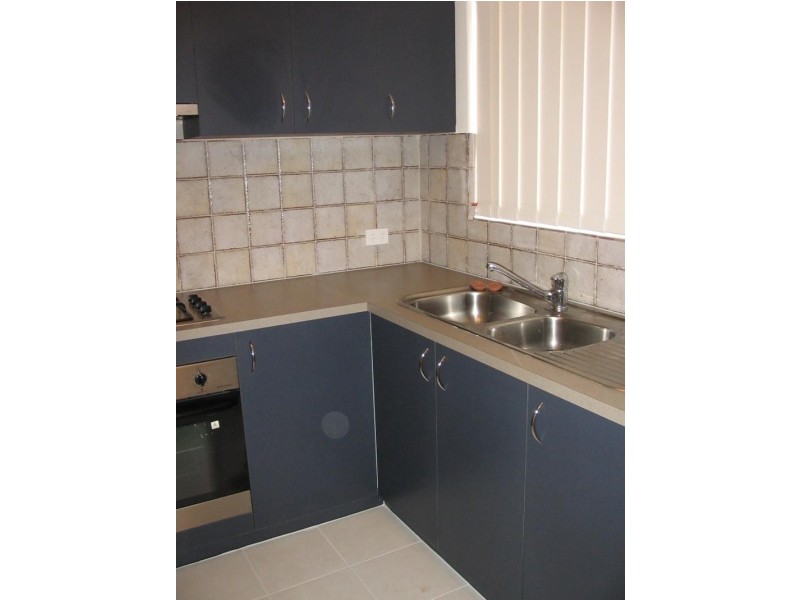 Unit 37/57 Frederick Street, Belmont WA 6104