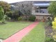 17 Canna Way, Ardross WA 6153