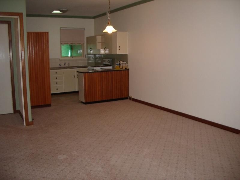 17 Canna Way, Ardross WA 6153