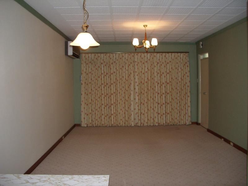 17 Canna Way, Ardross WA 6153