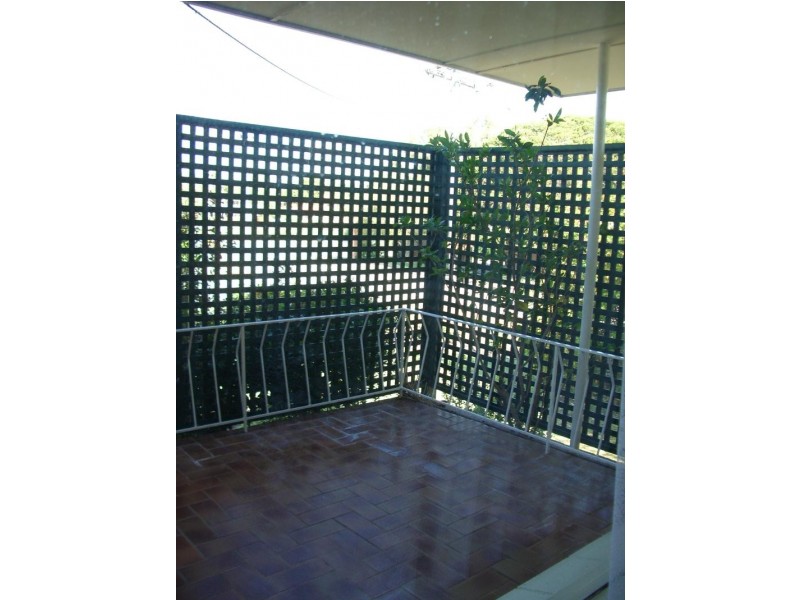 17 Canna Way, Ardross WA 6153