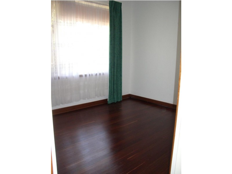 17 Canna Way, Ardross WA 6153