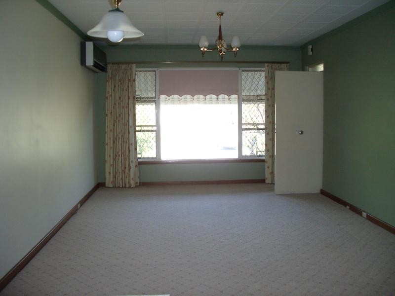 17 Canna Way, Ardross WA 6153