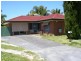 65 Carisbrooke Street, Maddington WA 6109