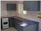 65 Carisbrooke Street, Maddington WA 6109