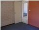 65 Carisbrooke Street, Maddington WA 6109