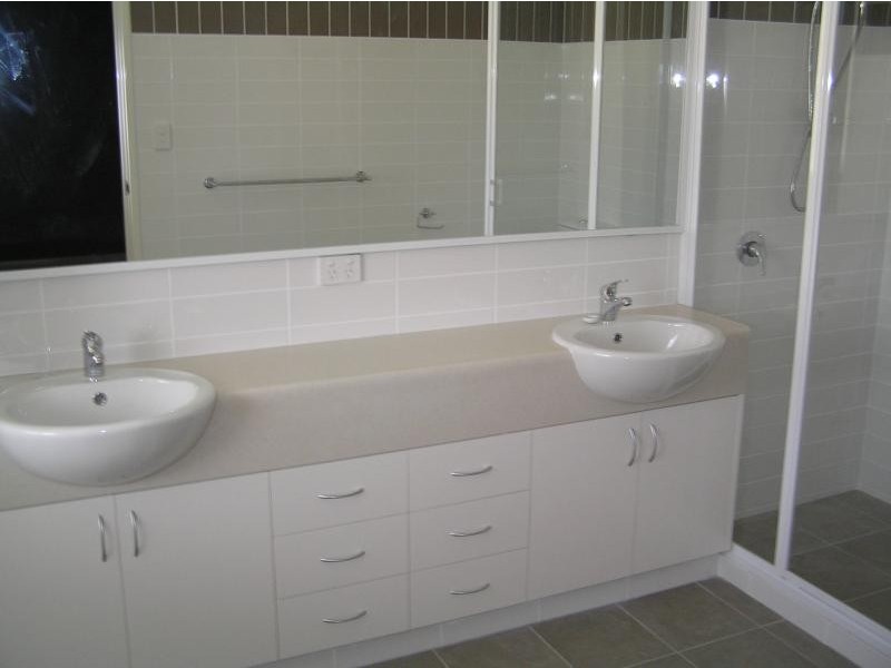 32 Zamia Loop, Falcon WA 6210