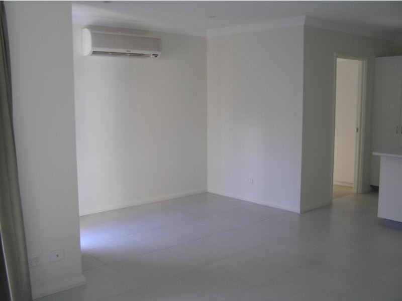 32 Zamia Loop, Falcon WA 6210