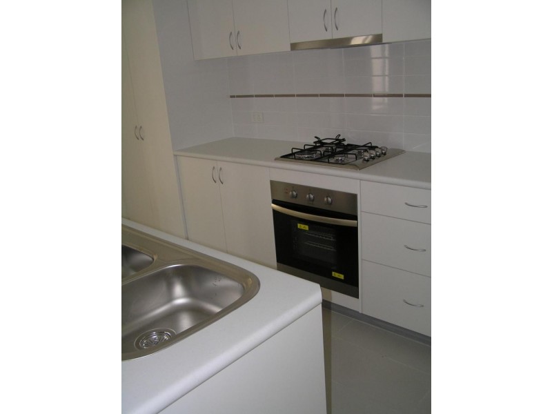 32 Zamia Loop, Falcon WA 6210