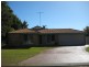 78 Cobblers Street, Falcon WA 6210