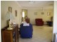 78 Cobblers Street, Falcon WA 6210