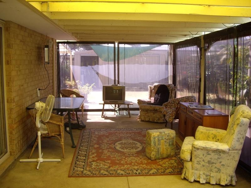 78 Cobblers Street, Falcon WA 6210