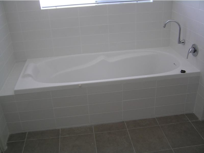 32 Zamia Loop, Wannanup WA 6210