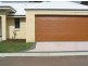 21 Zamia Loop, Falcon WA 6210