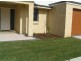 21 Zamia Loop, Falcon WA 6210