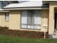 21 Zamia Loop, Falcon WA 6210
