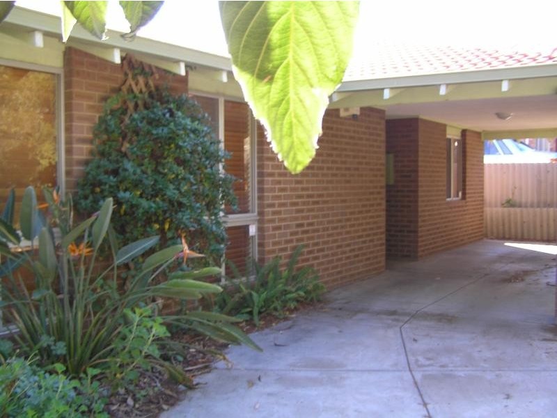 14 Transit Way, Mullaloo WA 6027