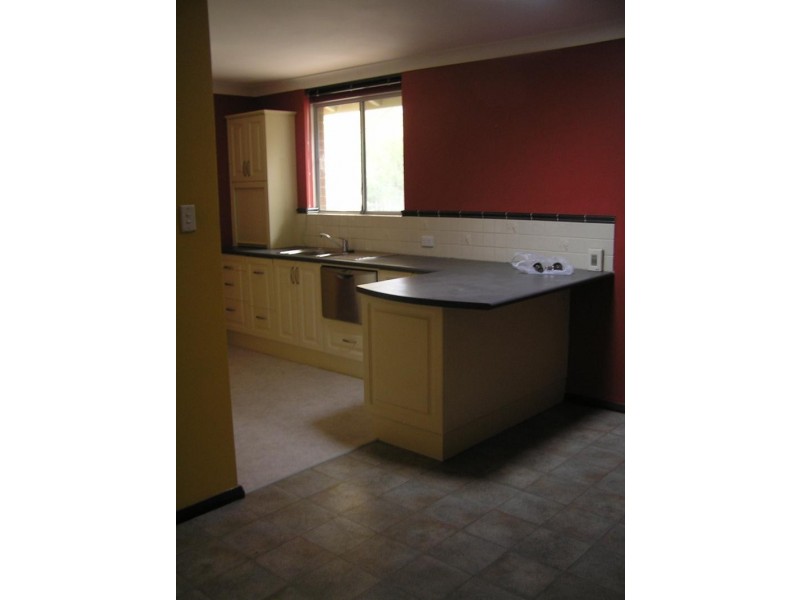 14 Transit Way, Mullaloo WA 6027