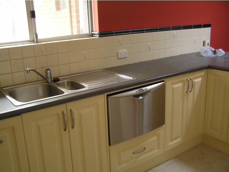 14 Transit Way, Mullaloo WA 6027