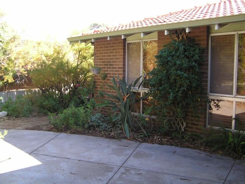 14 Transit Way, Mullaloo WA 6027