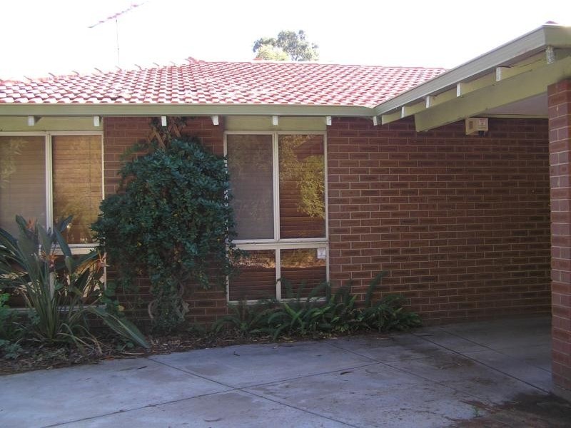 14 Transit Way, Mullaloo WA 6027