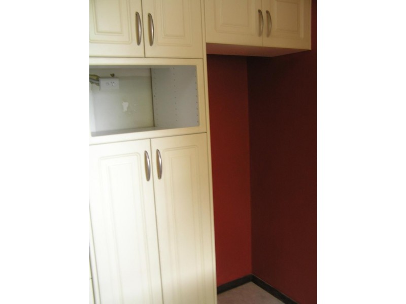 14 Transit Way, Mullaloo WA 6027