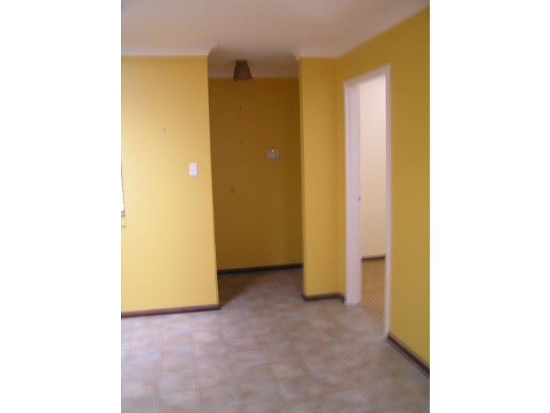 14 Transit Way, Mullaloo WA 6027