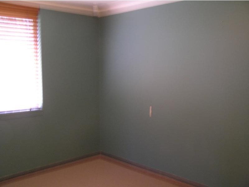 14 Transit Way, Mullaloo WA 6027