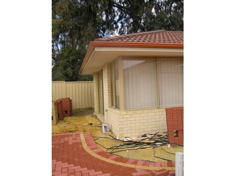 3/24 Eastdene Circle, Nollamara WA 6061
