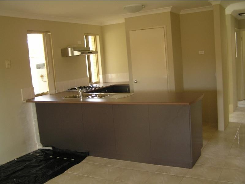 3/24 Eastdene Circle, Nollamara WA 6061