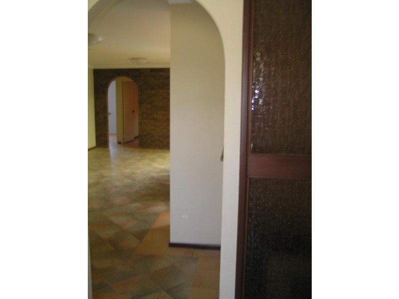 10 Saurel Way, Ferndale WA 6148