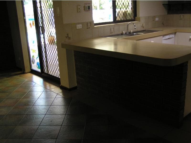 10 Saurel Way, Ferndale WA 6148