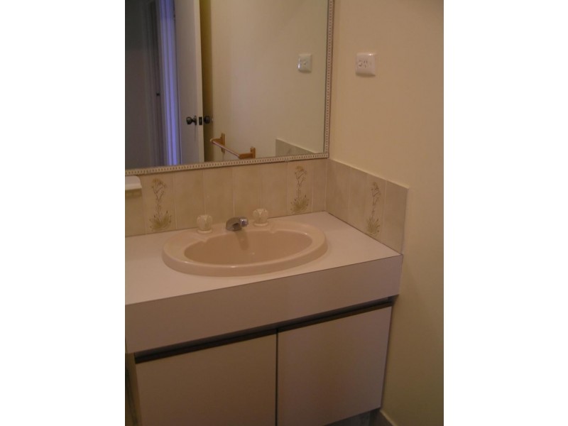 10 Saurel Way, Ferndale WA 6148