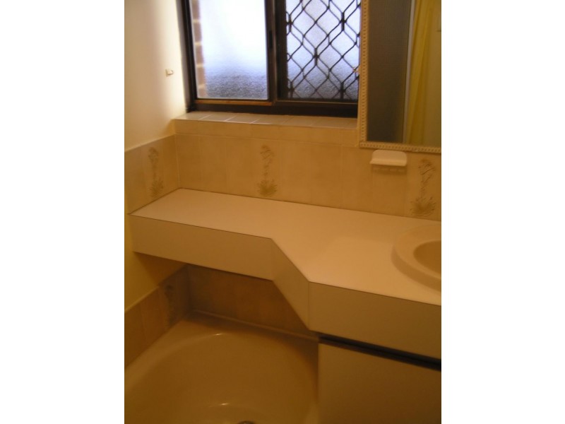 10 Saurel Way, Ferndale WA 6148