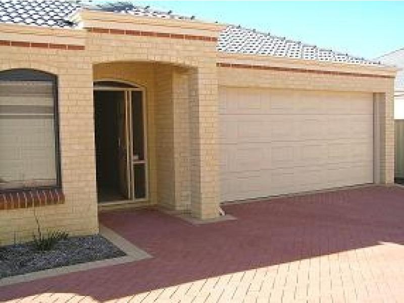 5/40 Mica Mews, Wattle Grove WA 6107