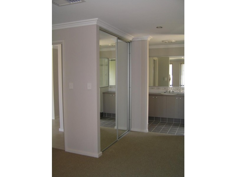 7 Jubata Turn, Tapping WA 6065