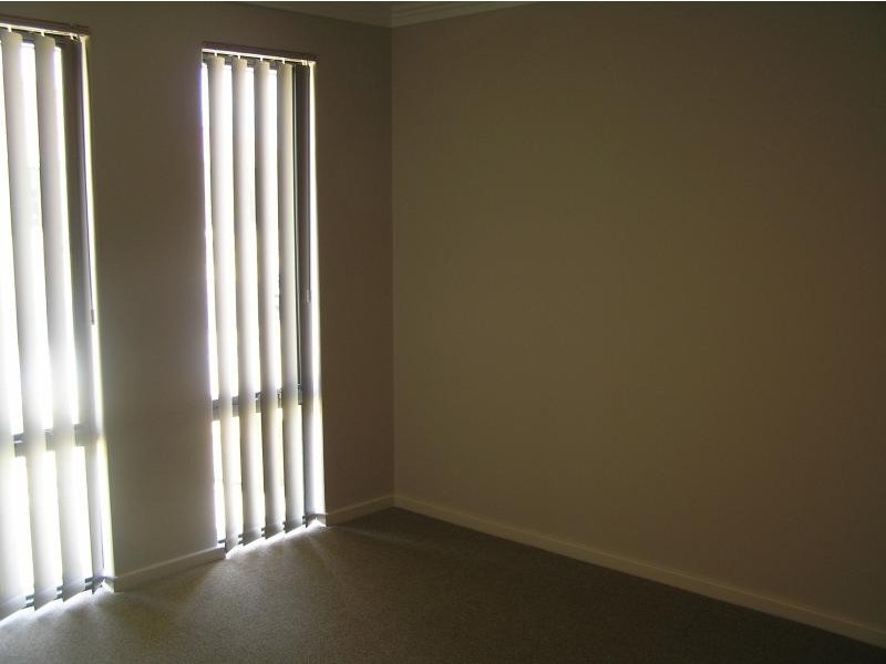 7 Jubata Turn, Tapping WA 6065