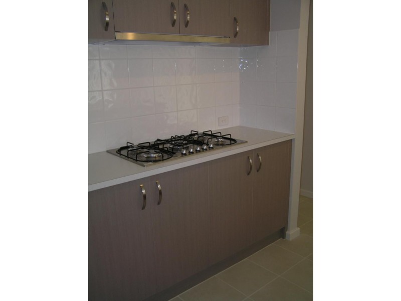 7 Jubata Turn, Tapping WA 6065