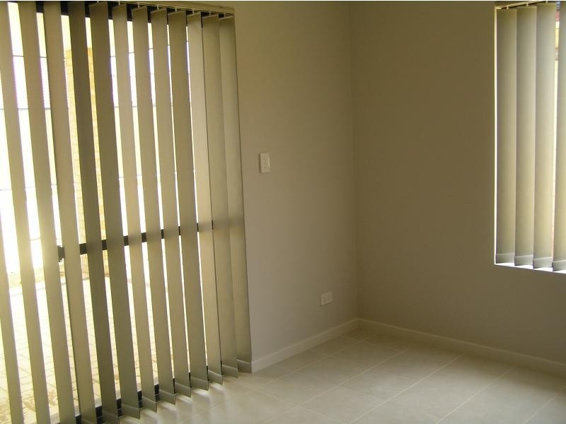 7 Jubata Turn, Tapping WA 6065