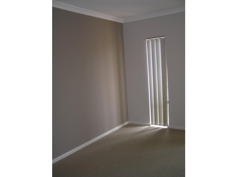 7 Jubata Turn, Tapping WA 6065