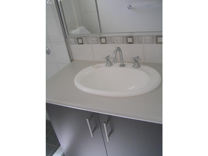 2/22 Watkins Loop, Tapping WA 6065