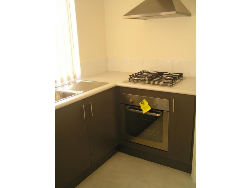 2/22 Watkins Loop, Tapping WA 6065