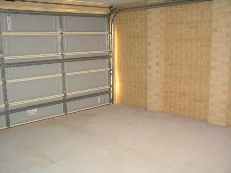 2/22 Watkins Loop, Tapping WA 6065