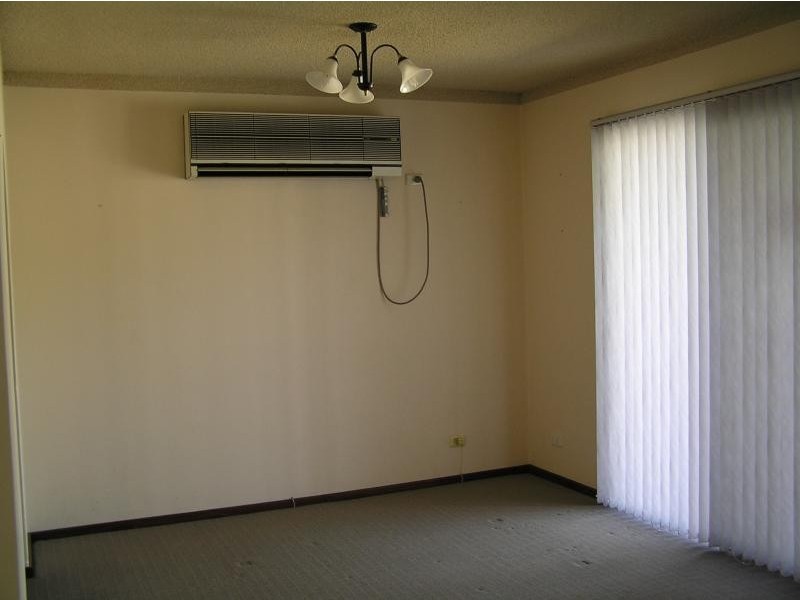 1/144 South Terrace, South Perth WA 6151